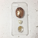 iPhone6,7兼用ケース