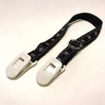manipoyo様 ご注文のお品！！