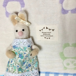 ☆　uootan17さま専用品　★