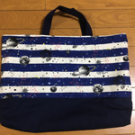 chihaーpooh様ご専用です