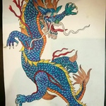 青龍