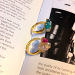 専用出品 ハートのリング