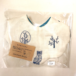   ri. もくもくスタイ