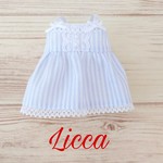 オーダー品です（49） 