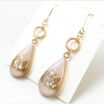 【bijou drop】