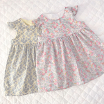 anna_ymnk911 様 専用
