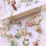 💓Ｎ様専用ページ💓