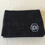 ポケットテッシュケース小