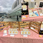 heireiji様専用