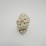 うちの猫-uchinoko箸置き