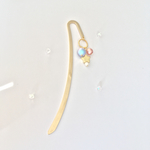 Le Petit Prince