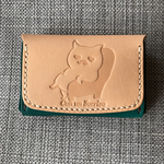 usacocoaxik　様専用ページ