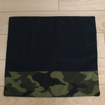 こちらは専用ページとなります！