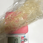 かすみ草