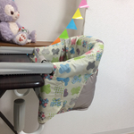 dec21様専用