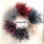 【送料無料】マラボーファーキャッチ