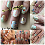nmja19様♡専用