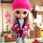 mayuppe1002様専用