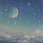 precious rain☆
