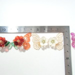 【tasuaya様専用購入ページ】☆☆☆