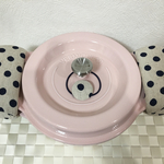 0825matsu様オーダー品です