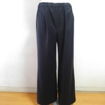 nao様専用ページ