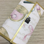 おすそ分けファイル②