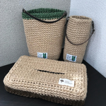   ★azu14様★オーダー品