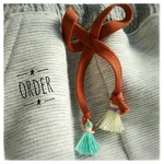 ▷order◁nshige様専用カート