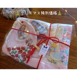 🎄クリスマス特別価格set⑧🎄