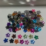 【Sale】在庫処分～アクリルパーツ