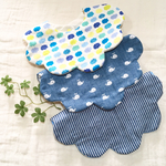 sale♡3枚セットの送料無料！もくもくスタイ