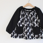 mさま　ご注文品