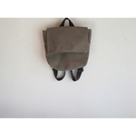 newリュックサック【gureju】