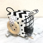 shiloskofor様用ページ