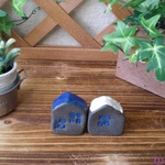 おうちセット　 №５