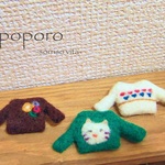 再販　洋服ブローチ【送料無料】