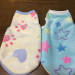 aya-koto様ご依頼品