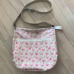 N様オーダー分１０センチマチショルダー　フェリシテ