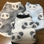 umekohanako様ご依頼品