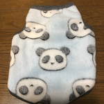fuku-1129様ご依頼品