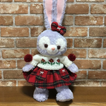 ステラルーセーター４点セット