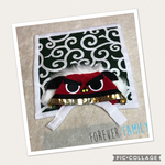 ilovedogs様オーダー品❤︎犬用獅子舞2017