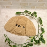 neige1003様＊専用
