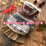 ＊kanarollkana様 専用ページ＊