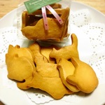 betuni様専用ねこクッキーセット