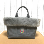 yayo841様☆差額分専用ページ☆ファーバッグ