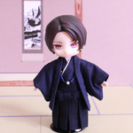 すぎ様 購入専用