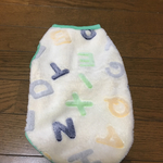 yuka1077様ご依頼品
