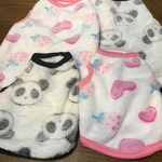 jennifer様ご依頼品